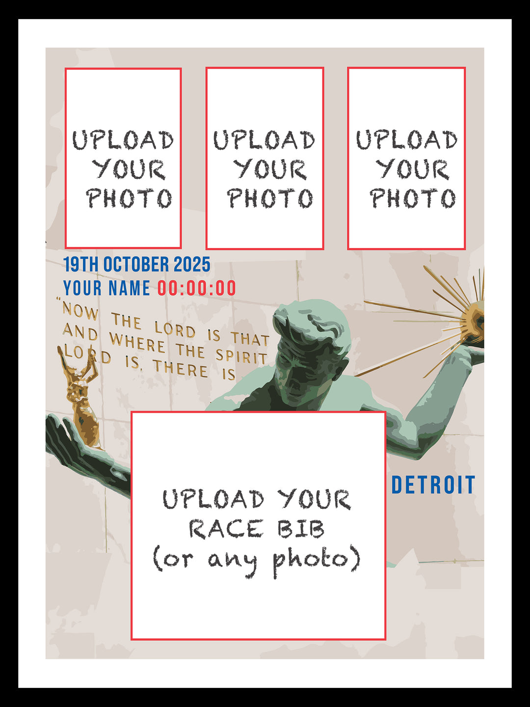 Detroit
