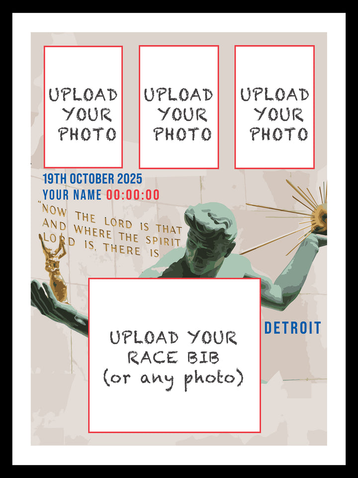 Detroit
