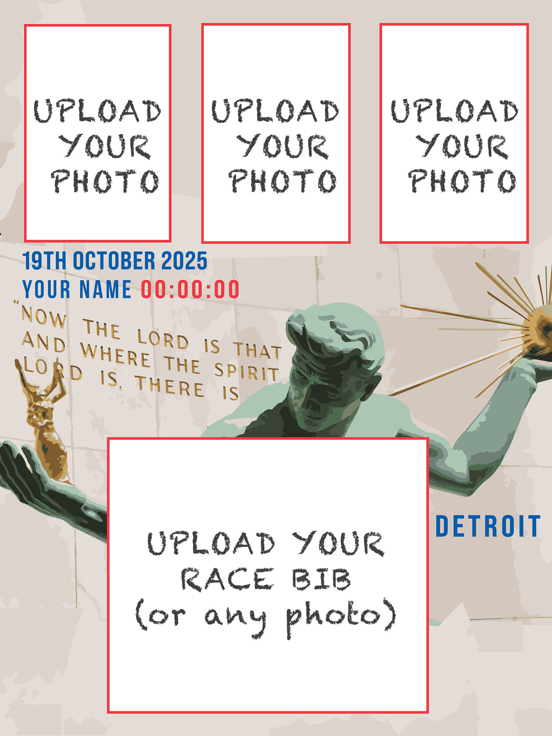 Detroit