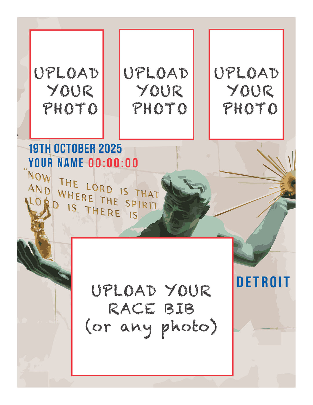 Detroit