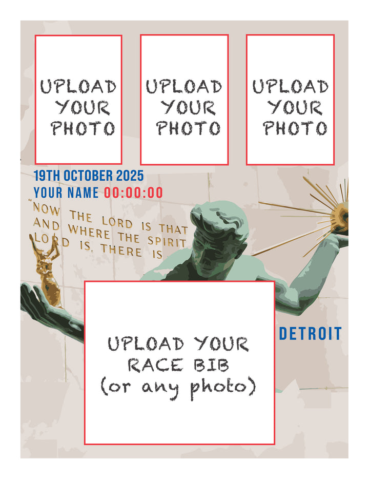 Detroit