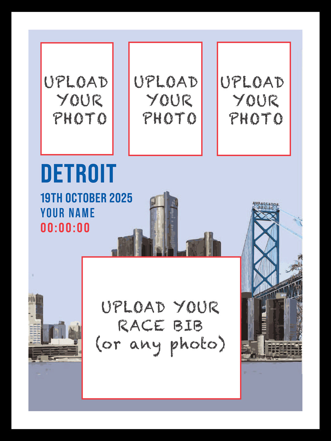 Detroit