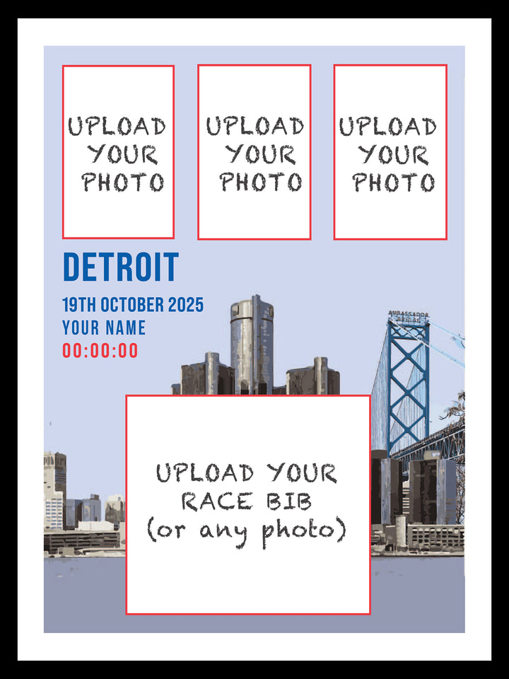 Detroit