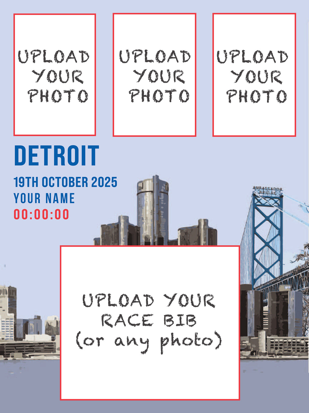 Detroit