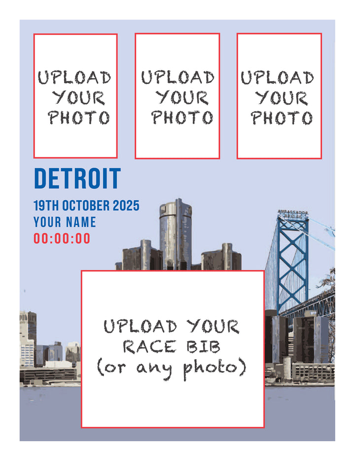 Detroit