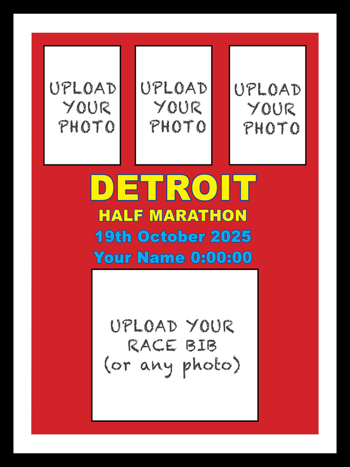 Detroit