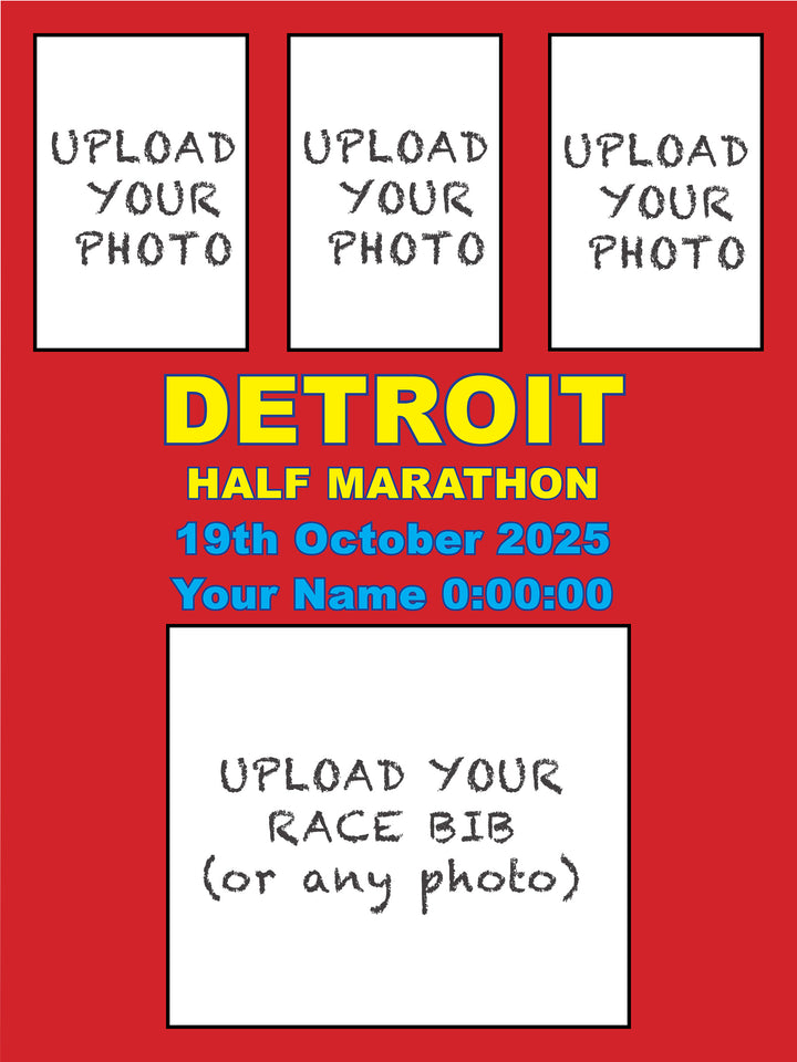 Detroit