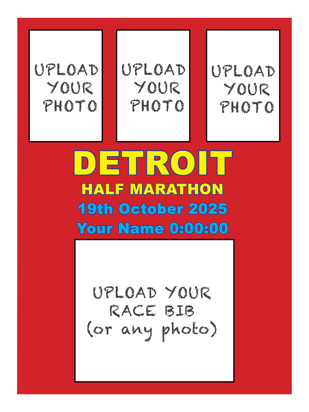 Detroit