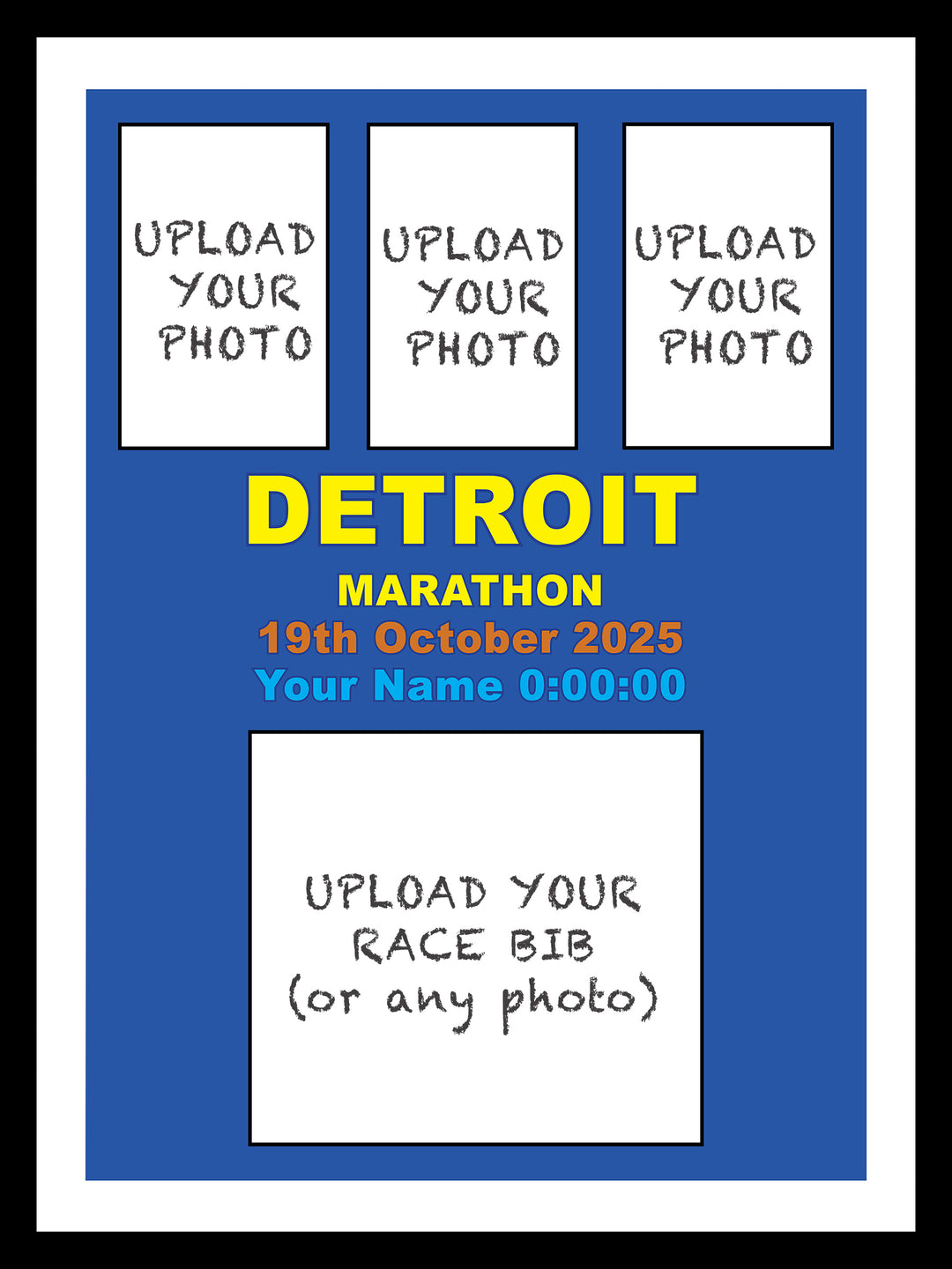 Detroit