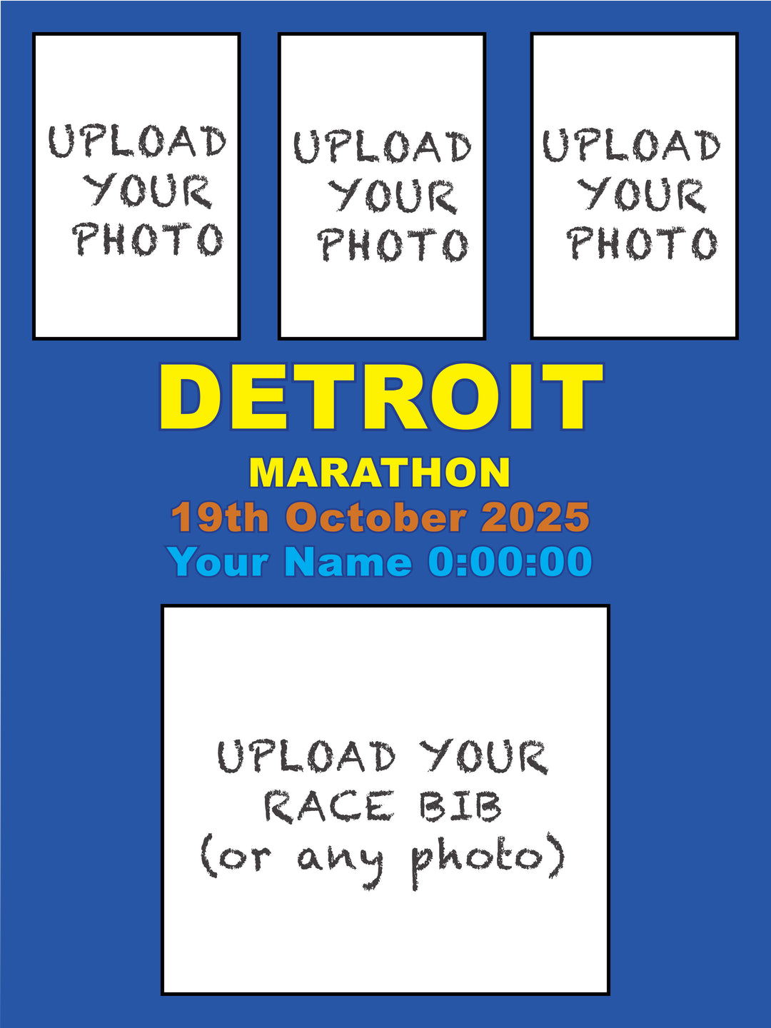 Detroit