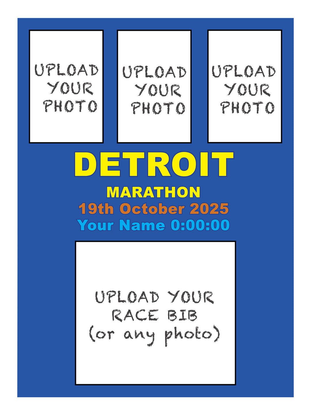 Detroit