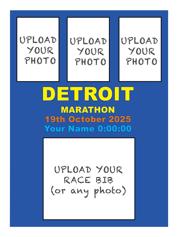 Detroit