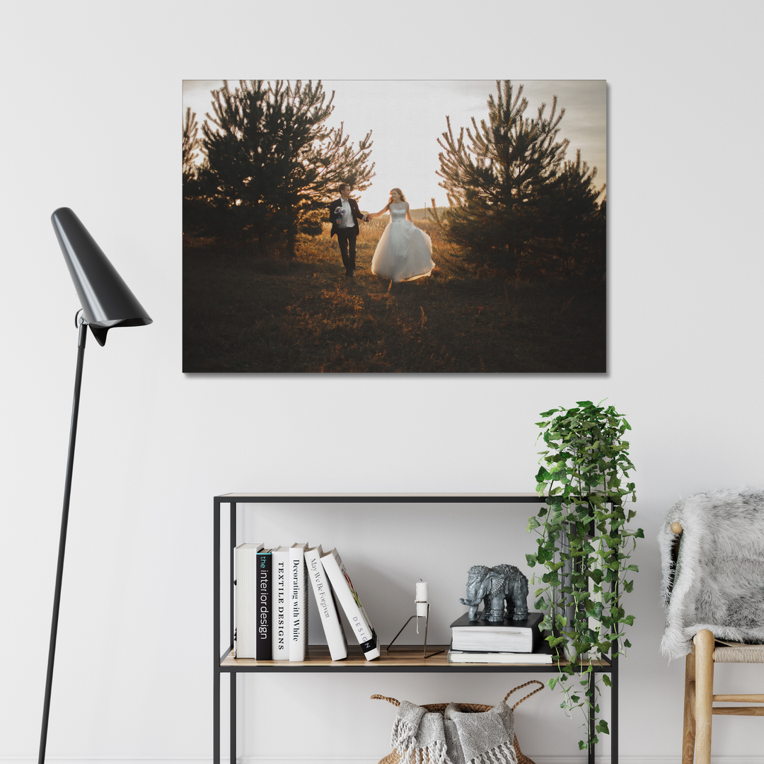 Printed Photo