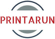 Printarun.com