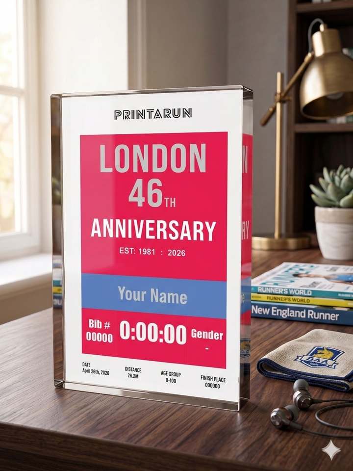 London - Premier