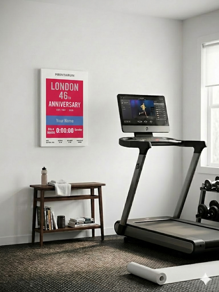 London - Premier