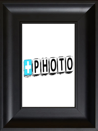 PrintedFrame