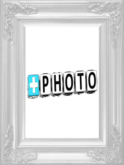 PrintedFrame