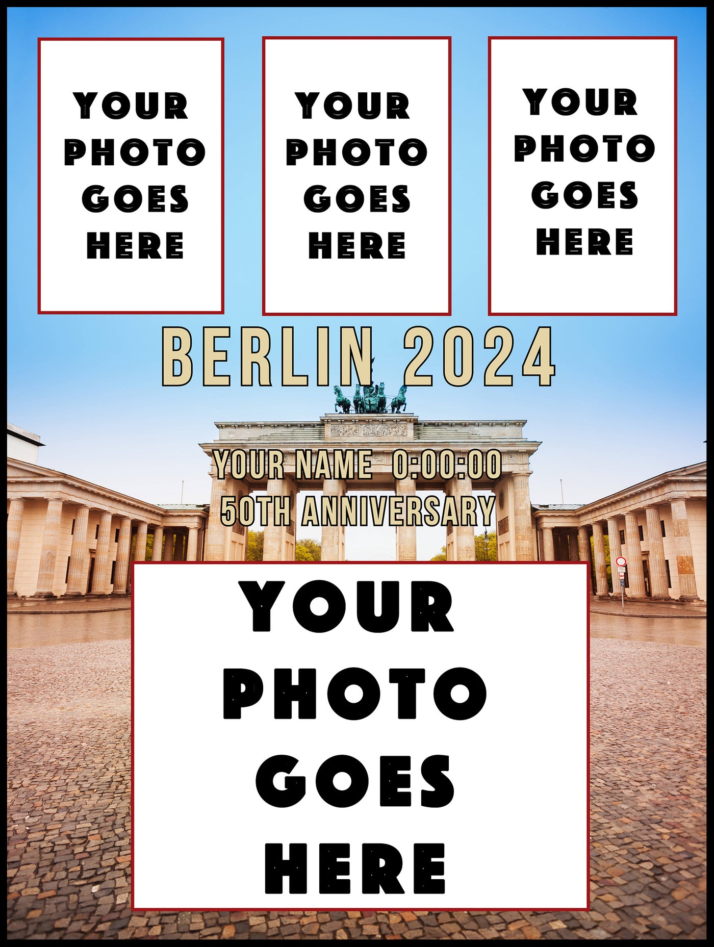 Berlin 2024