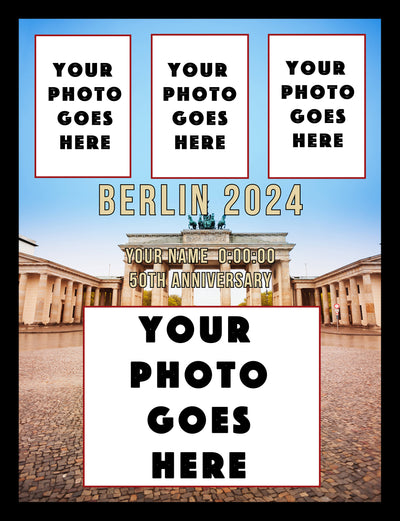 Berlin 2024