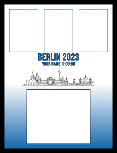 Berlin 2023