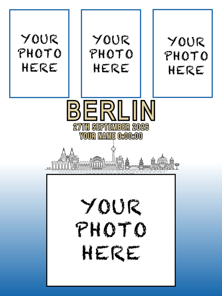 Berlin