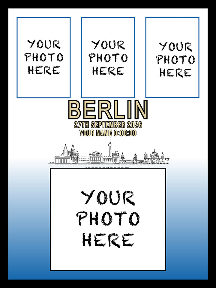 Berlin