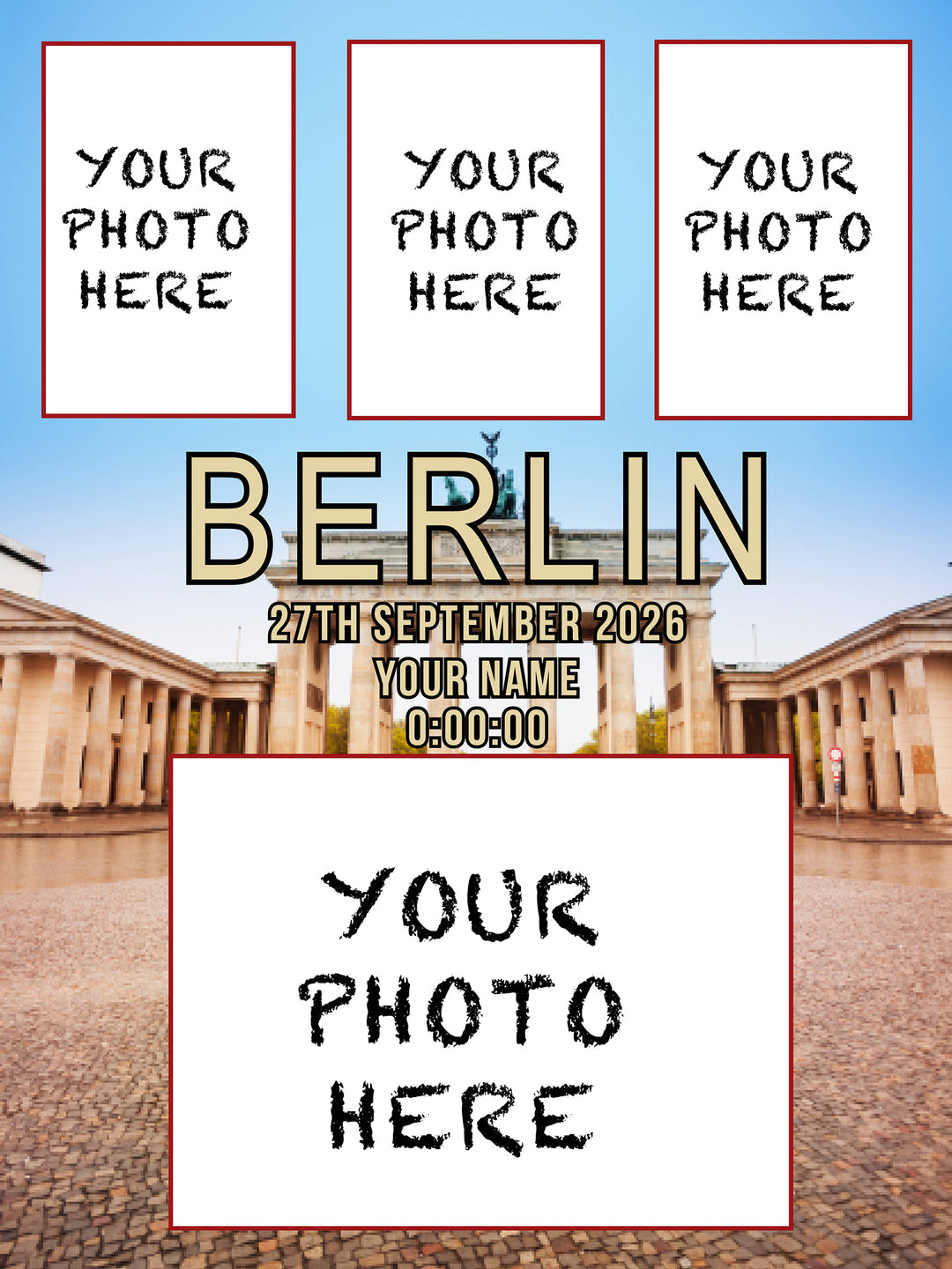 Berlin