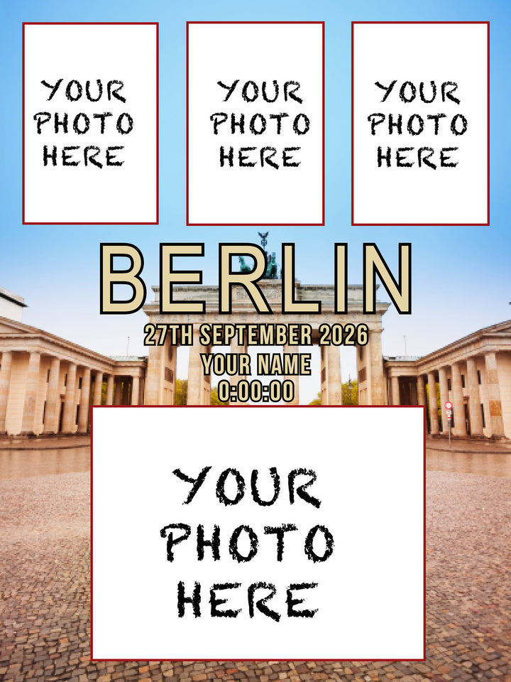 Berlin