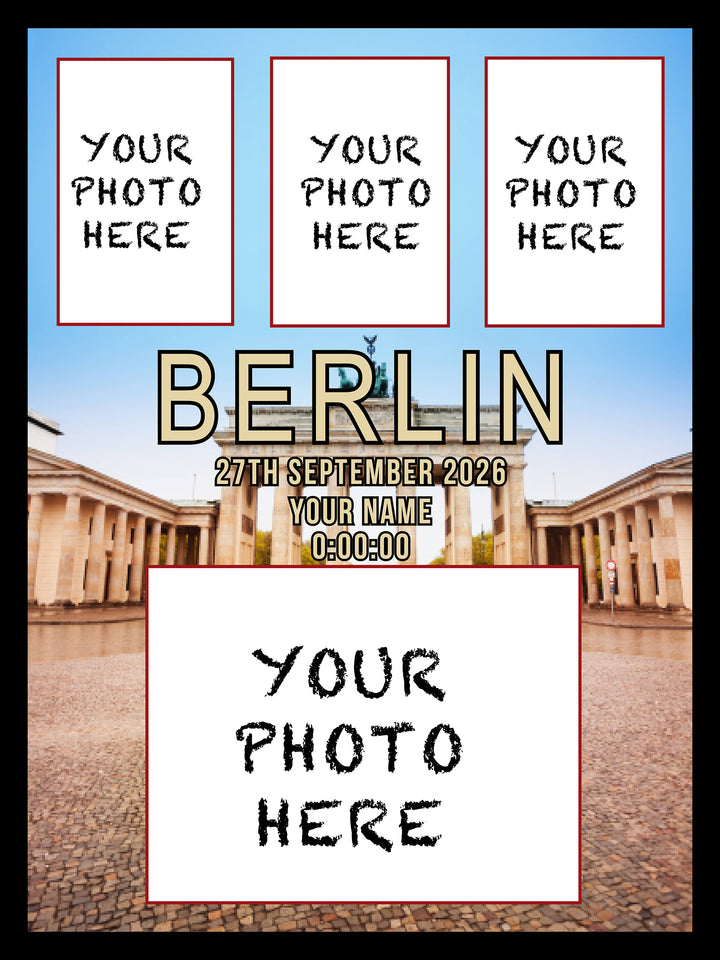 Berlin