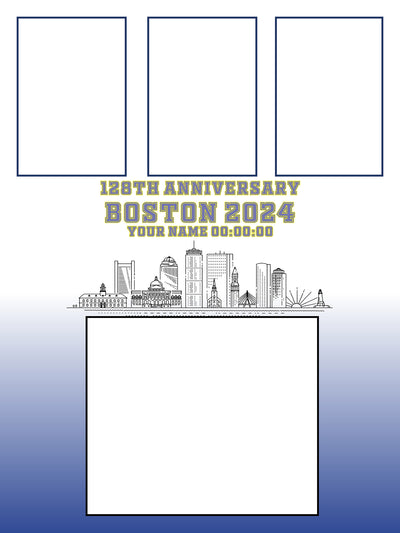 Boston 2024