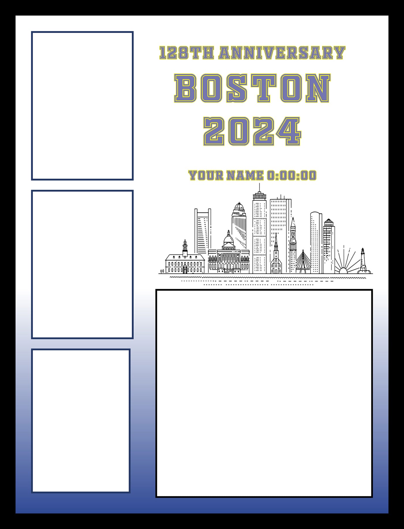 Boston 2024