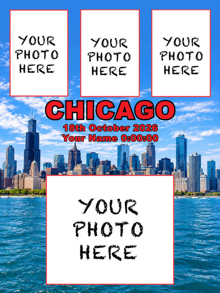 Chicago