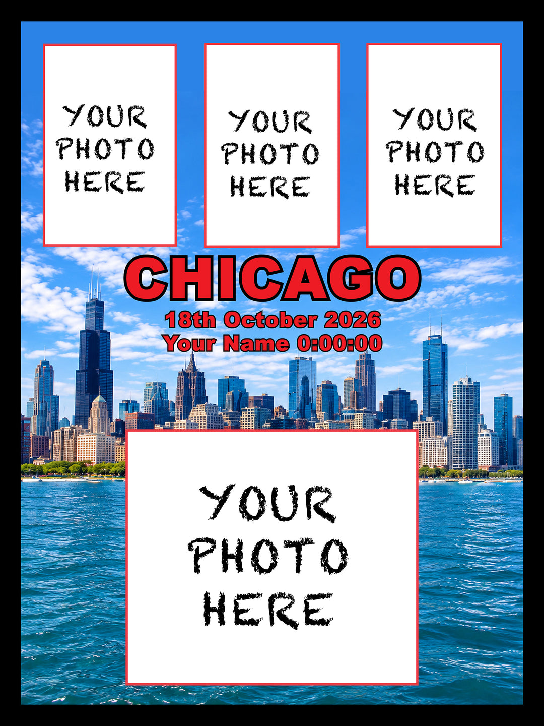 Chicago