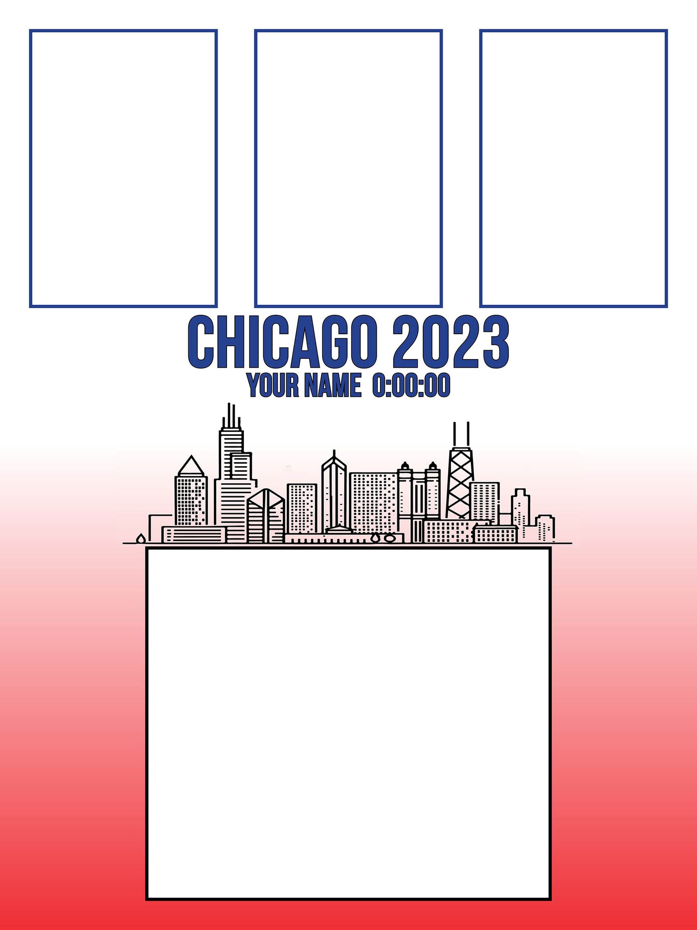 Chicago 2023