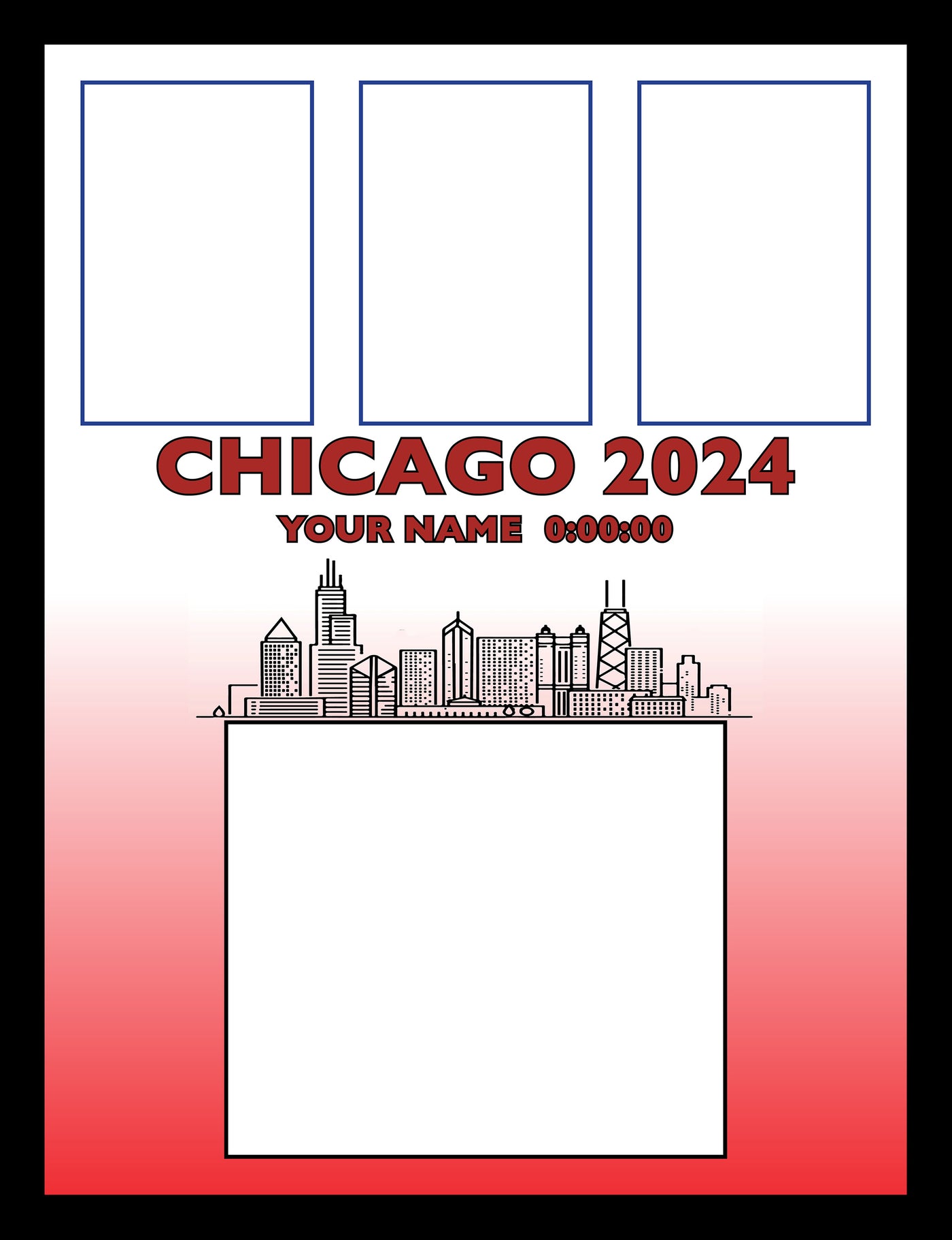 Chicago 2024