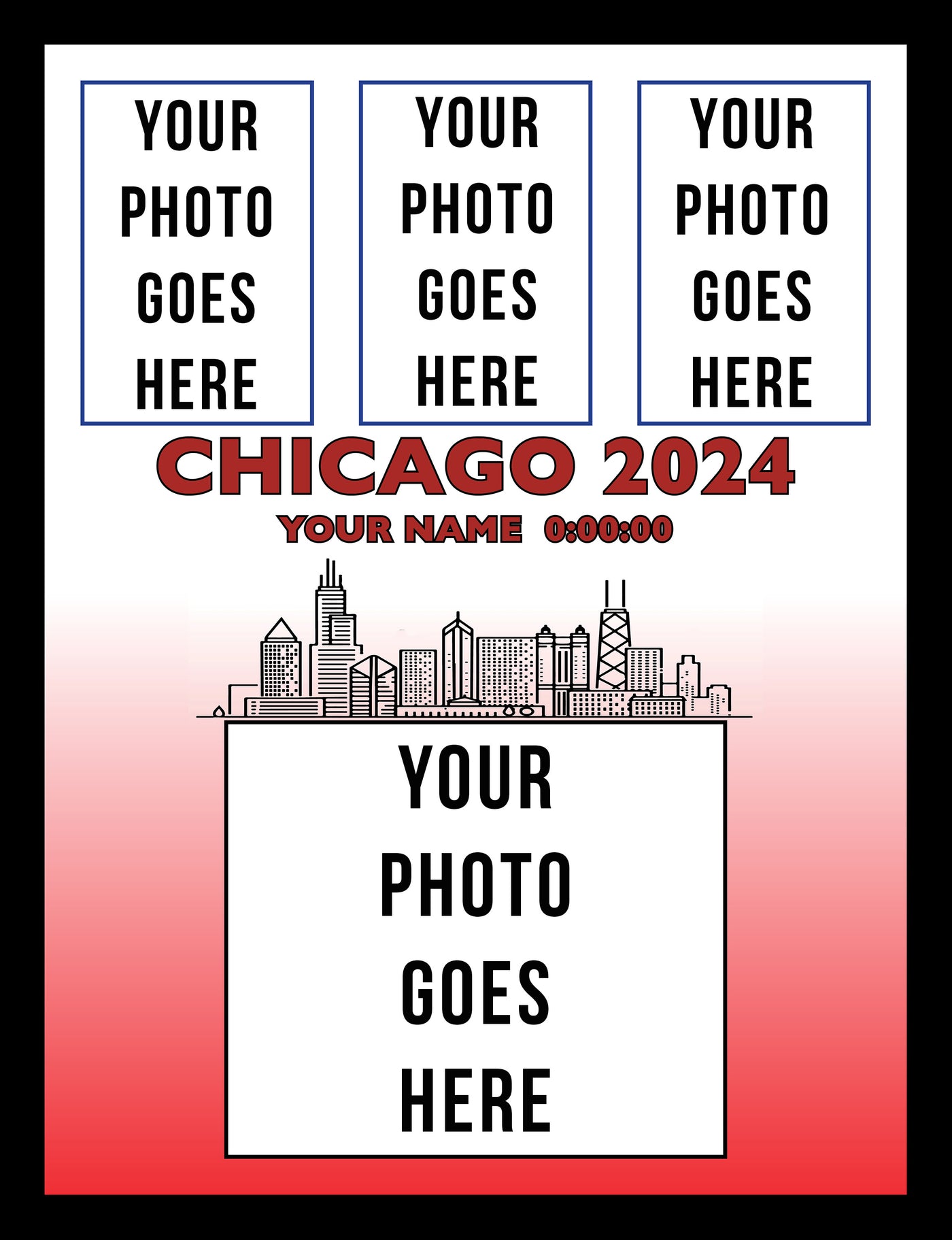 Chicago 2024