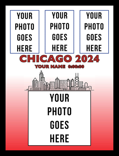 Chicago 2024