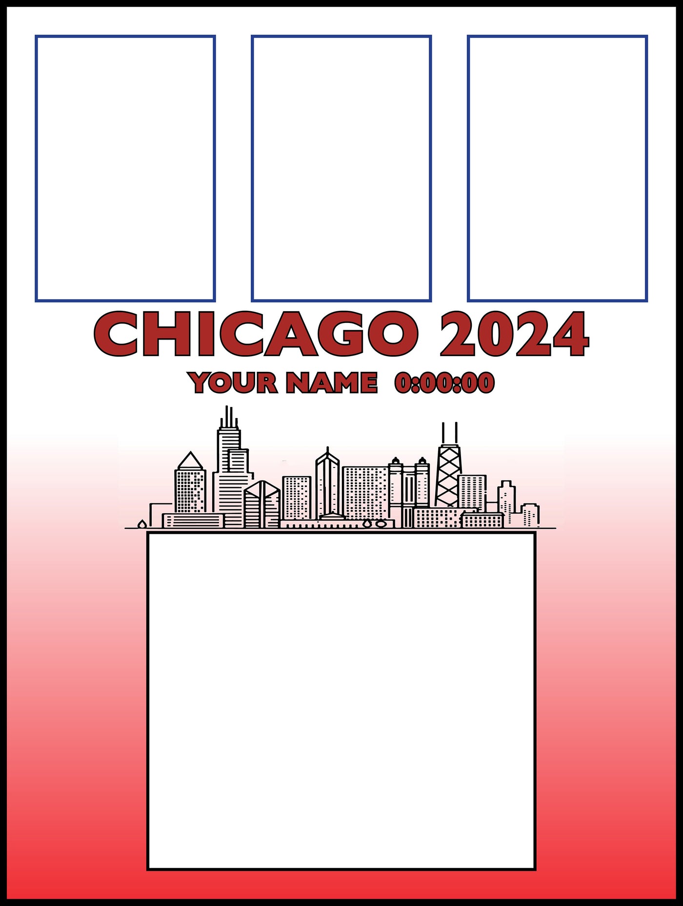 Chicago 2024