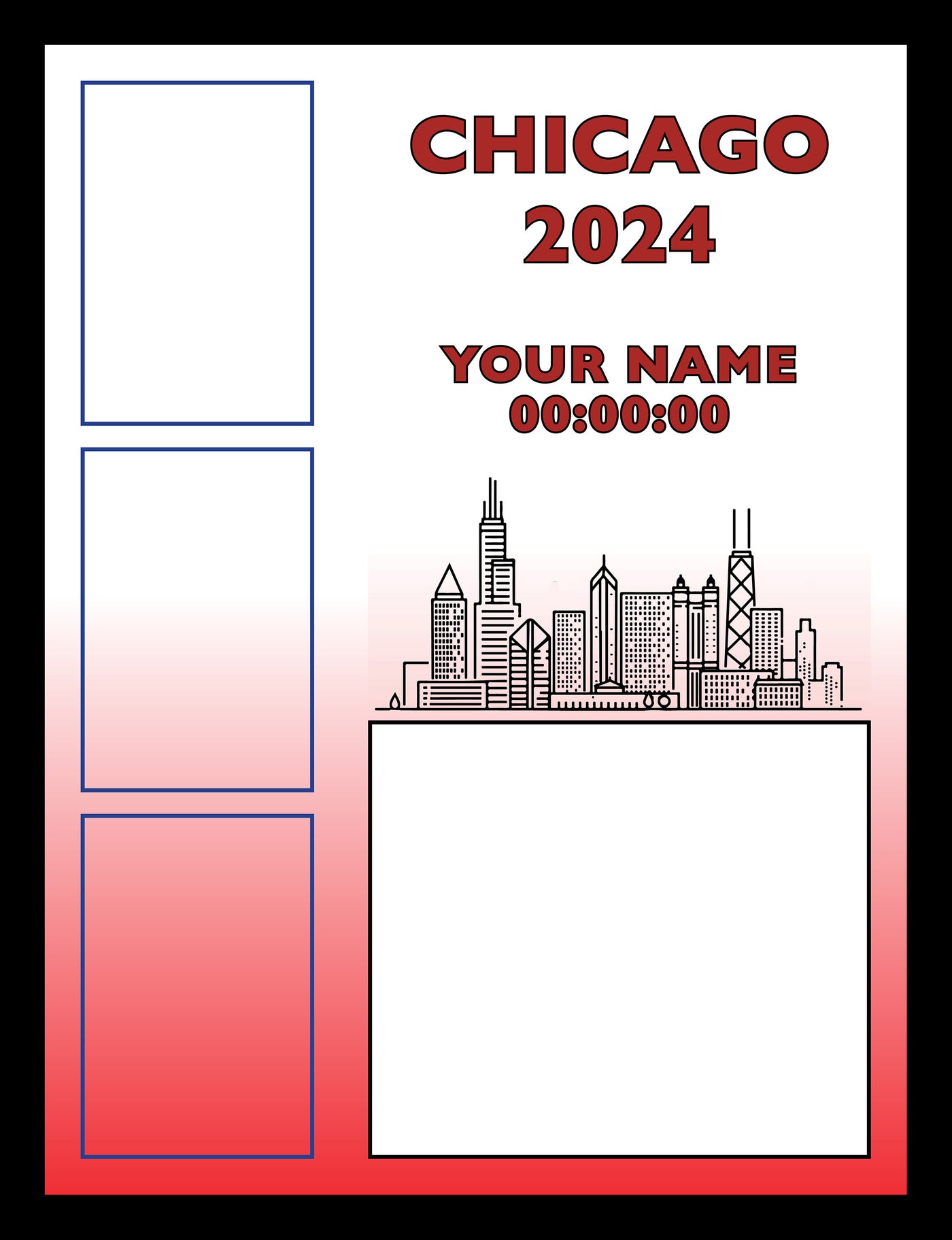 Chicago 2024