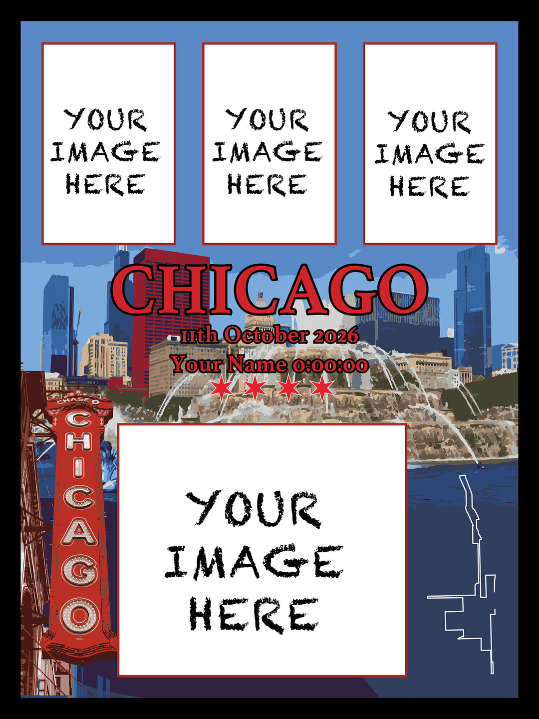Chicago