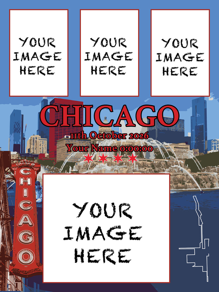 Chicago
