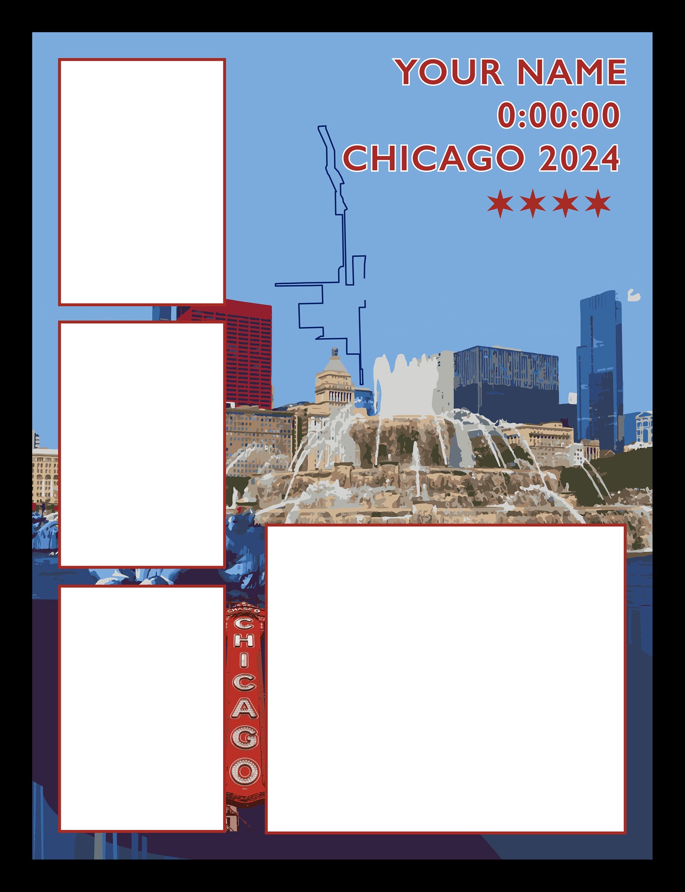 Chicago 2024