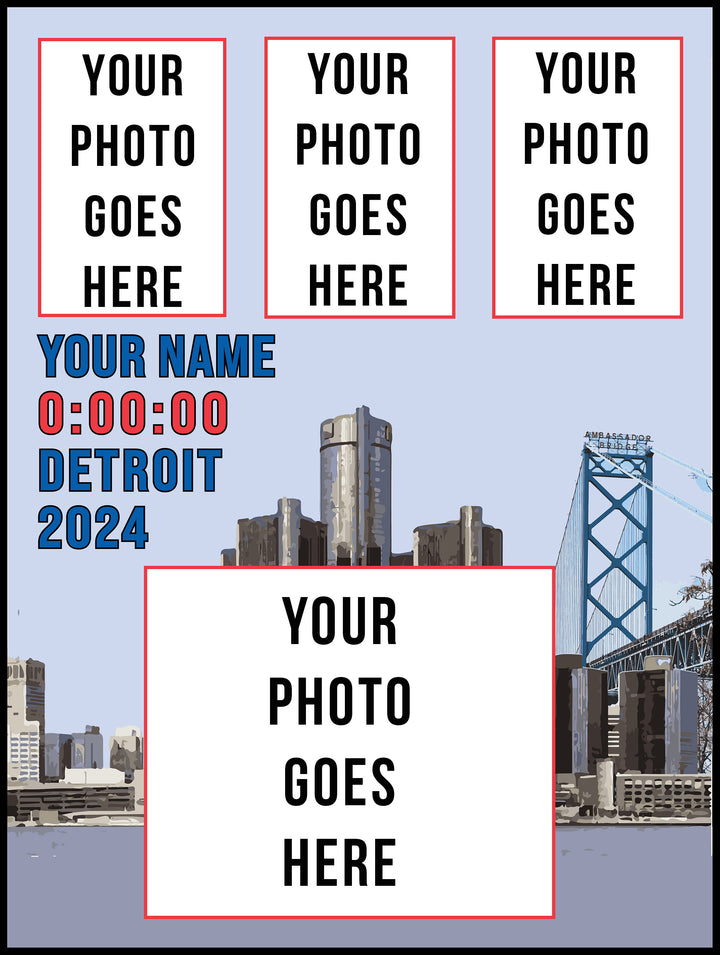 Detroit