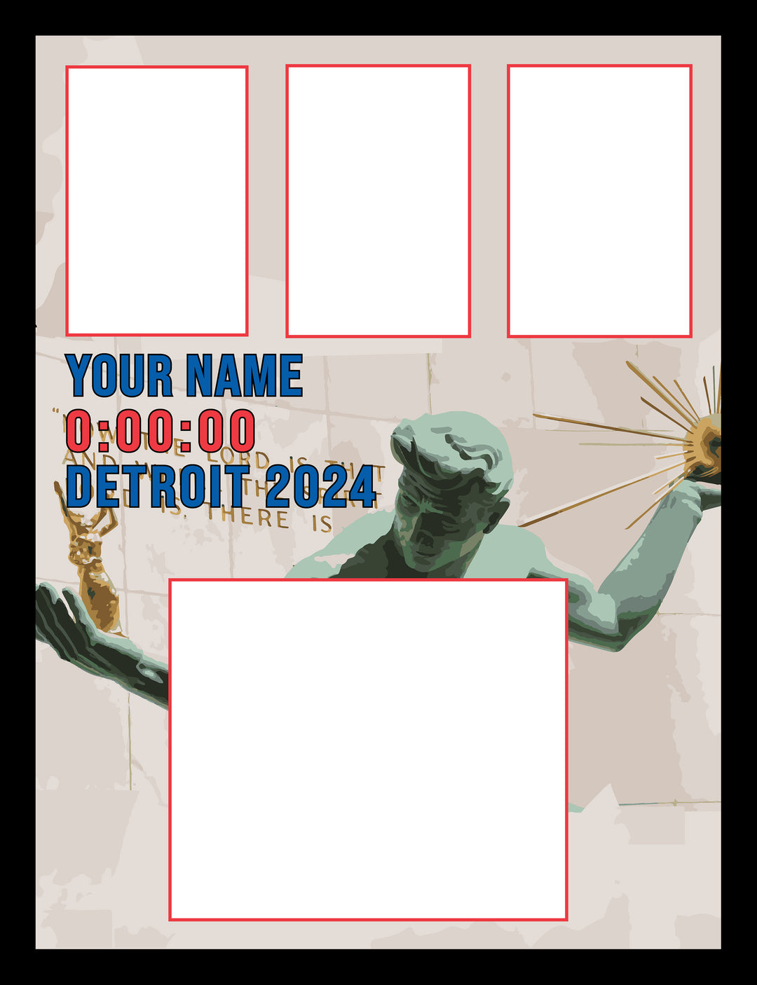 Detroit