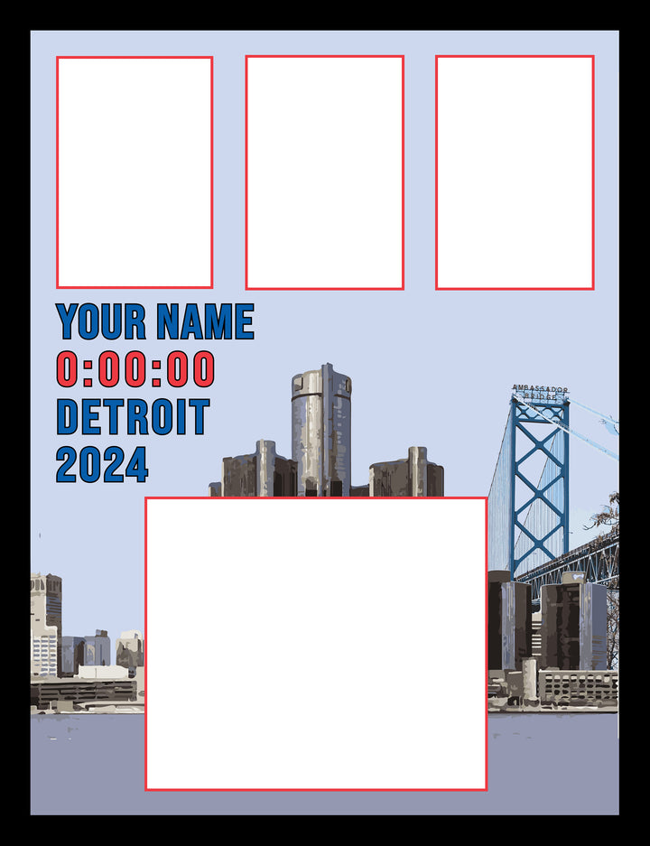 Detroit