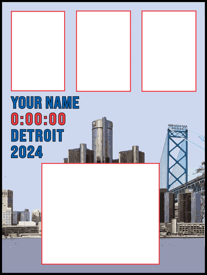 Detroit