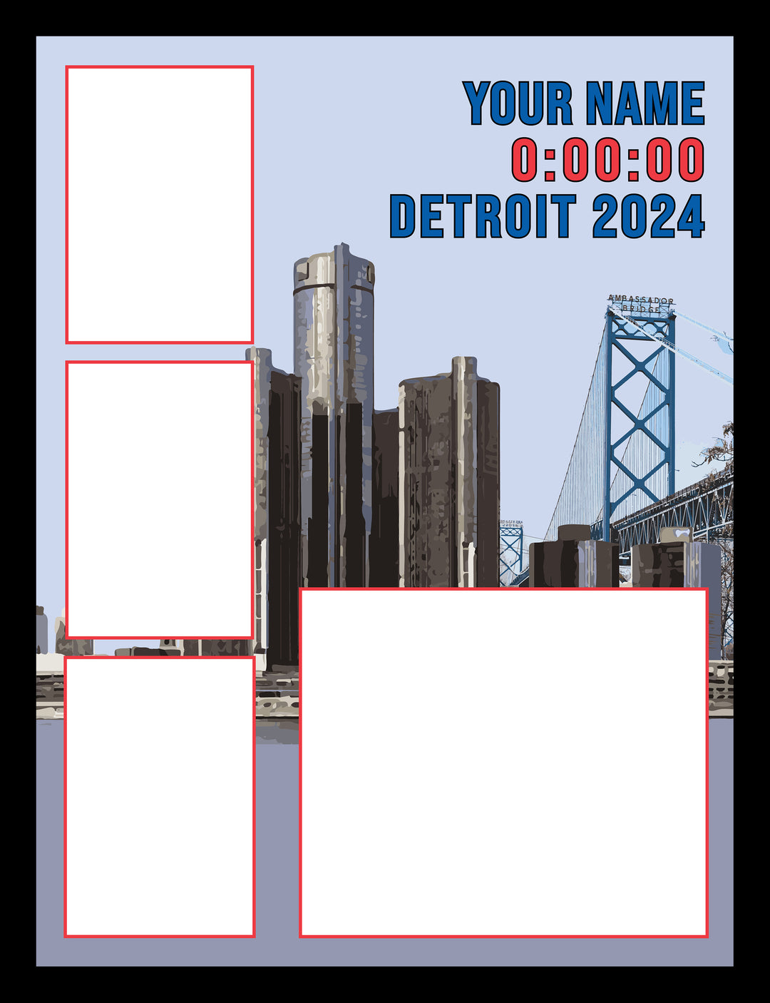 Detroit