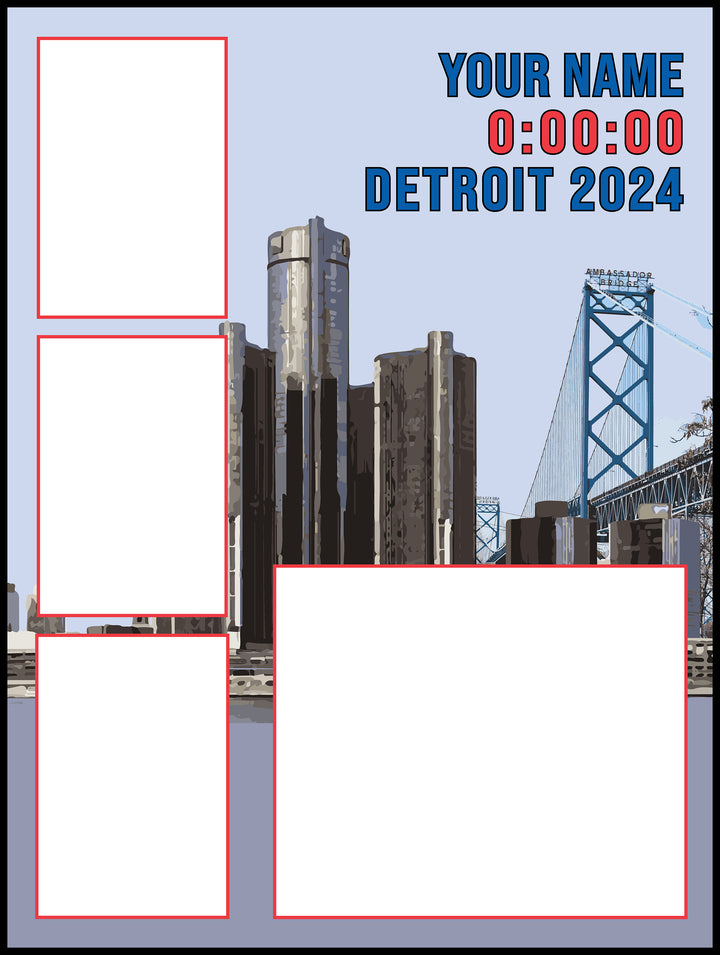 Detroit