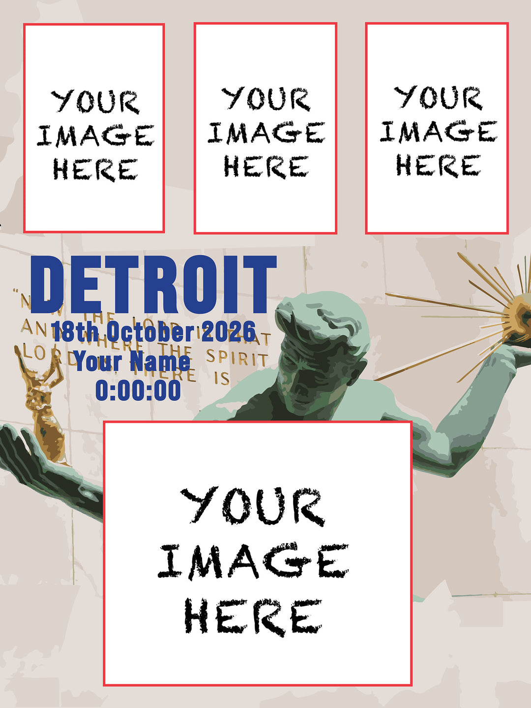 Detroit